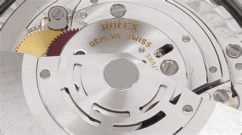 Learn How to Authenticate a Rolex Watch: 7 Key Points .